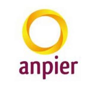 logo Anpier